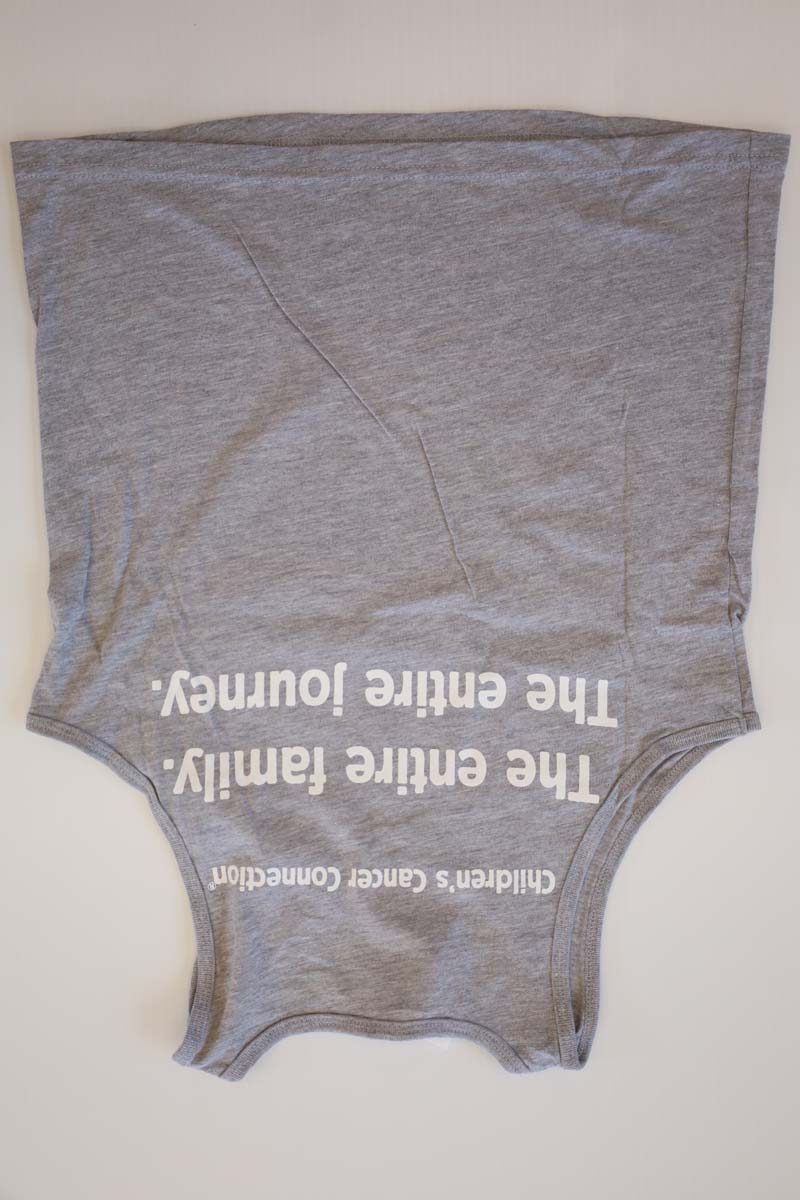 Youth Jersey CCC Tank Top