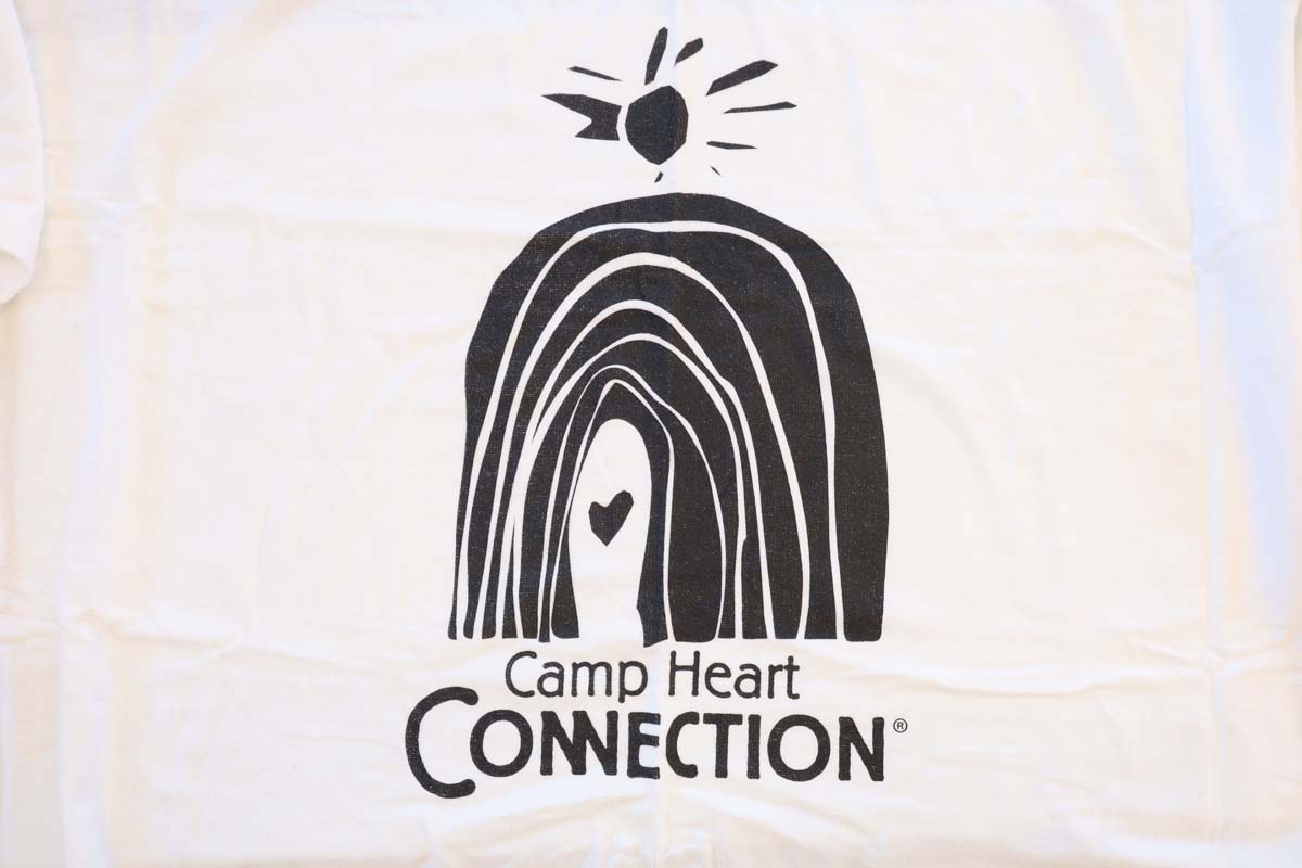 White Beach Towel