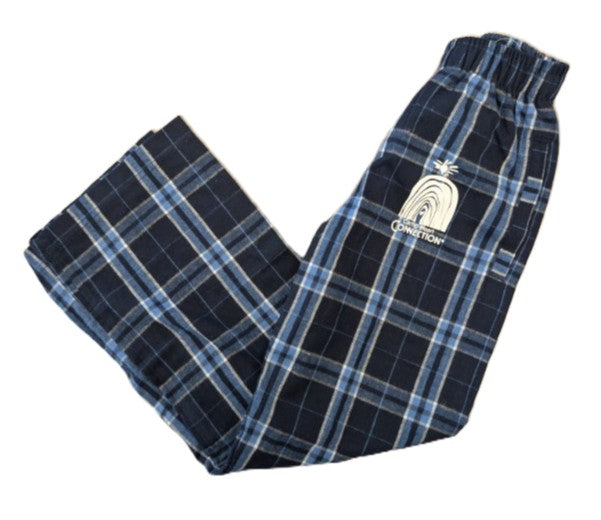 CHC Flannel Pants